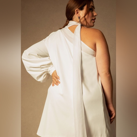 Eloquii Dress - Picture 3 of 3